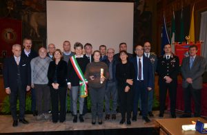 fotogruppo