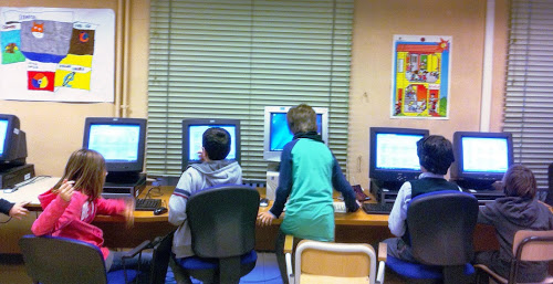 furto computer colere furto computer colere