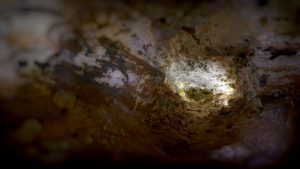 grotta 5ic valcanale
