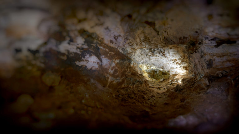 grotta 5ic valcanale