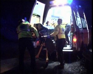incidente montecampione.jpg