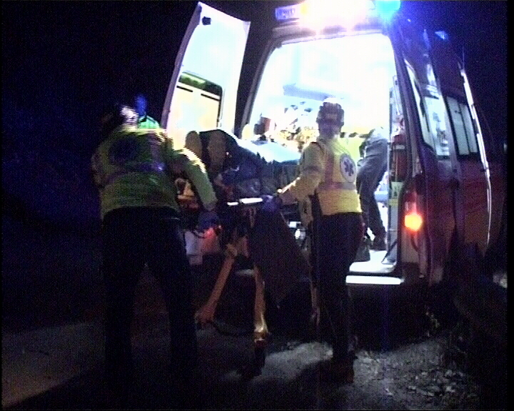 incidente montecampione.jpg