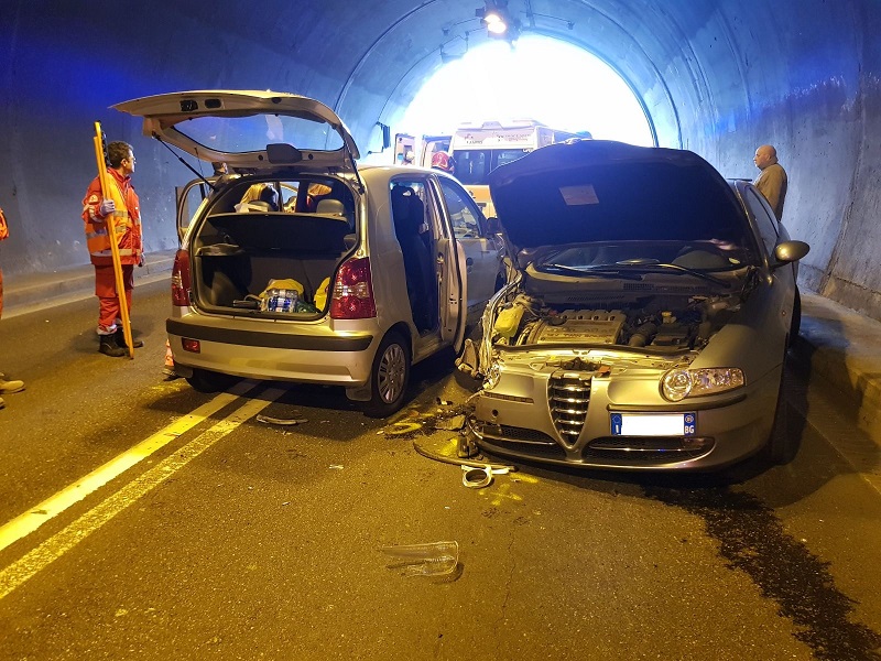 incidente nembro