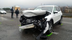 incidente nembro 291117