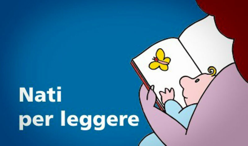 nati per leggere img nati per leggere img