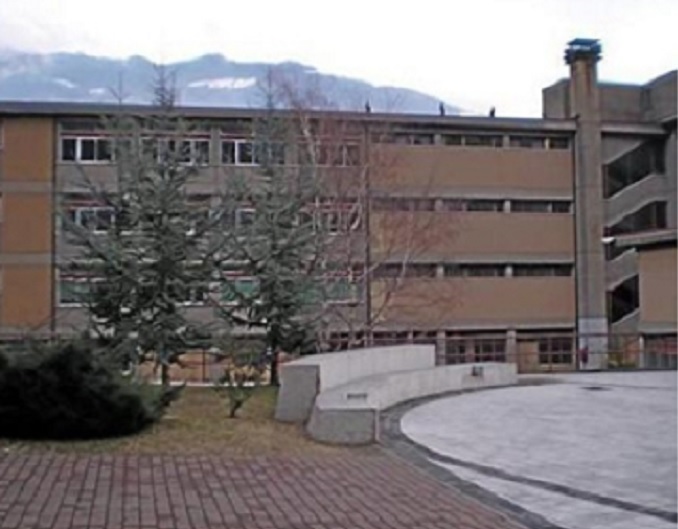 olivelli