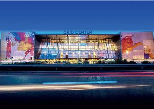 oriocenter apertura natale