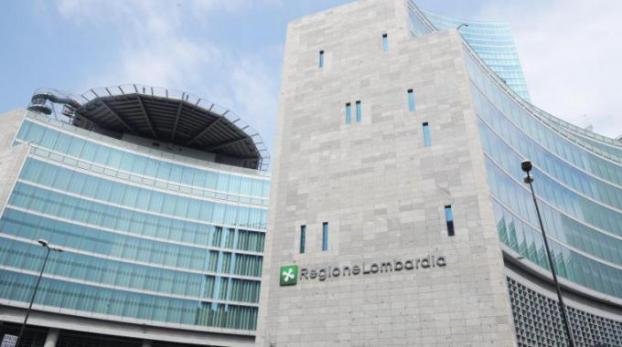 palazzolombardia