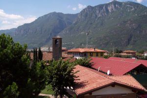 piancamuno