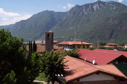 piancamuno piancamuno