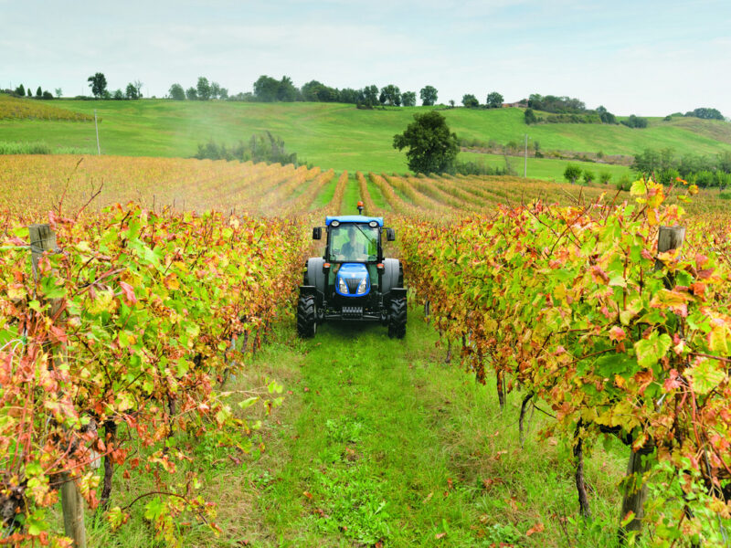 regione lombardia contributi imprese agricole