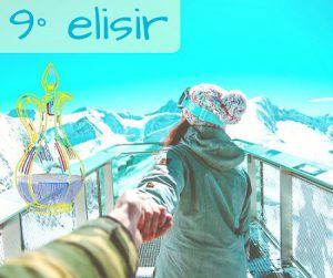Elisir Andos