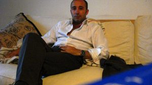 Enrico Usai 1