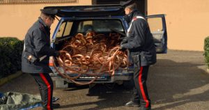 Furto rame Darfo.jpg