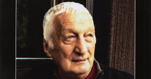 Luigio MArioli