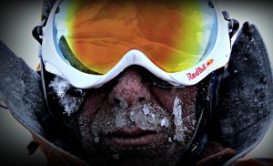 Mount Saint Elias1