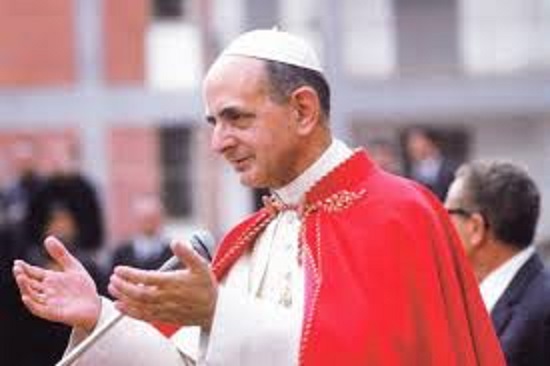 Paolo VI.jpg
