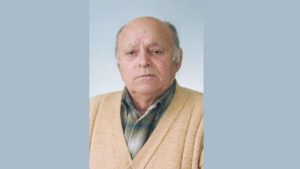 Tino Ruggeri