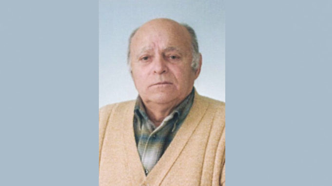 Tino Ruggeri