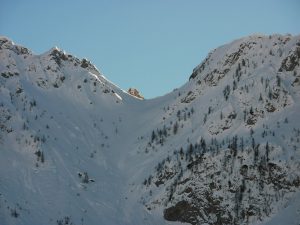 Valzellazzo