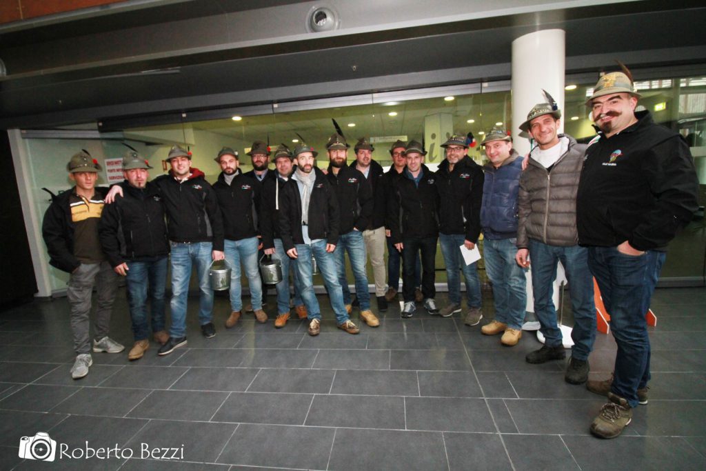 albini bergamo papa giovanni albini bergamo papa giovanni
