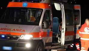 ambulanza Roncadelle ambulanza Roncadelle