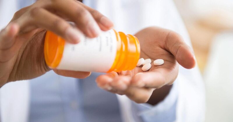 anticoagulanti orali