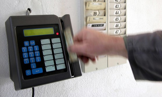 assenteista comune darfo