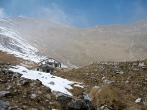 baita leten elisoccorso