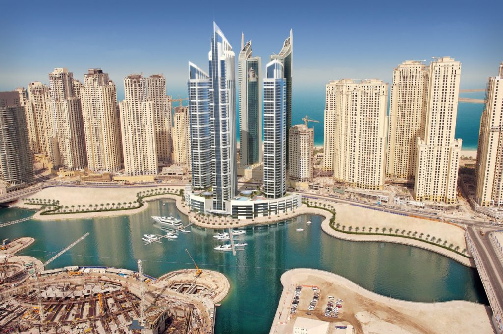 emirati
