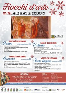 fiocchi darte