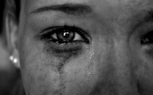 il dolore