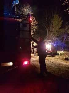 incendio fiobbio