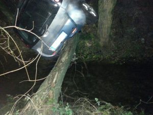 incidente grassobbio