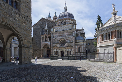 piazza