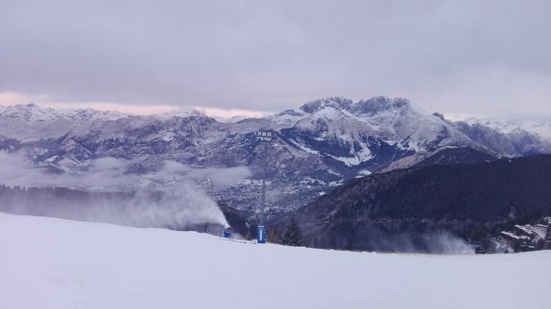 presolana monte pora termen presolana monte pora termen
