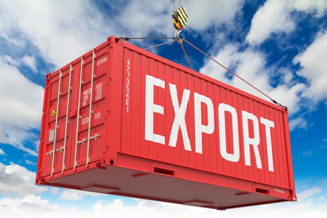 record export brescia