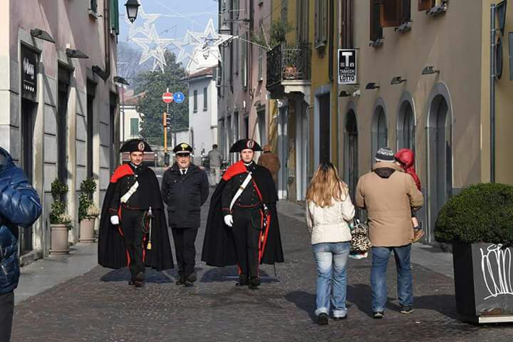 servizi rappresentanza servizi rappresentanza