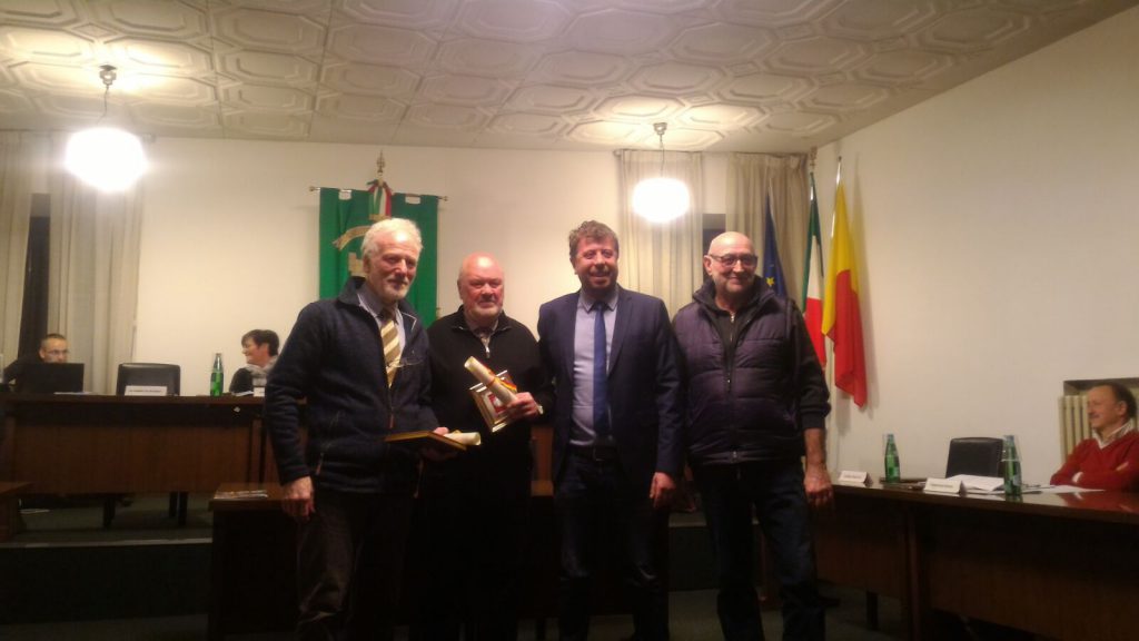 sguardi incrociati clusone le raincy