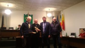 sguardi incrociati clusone le raincy