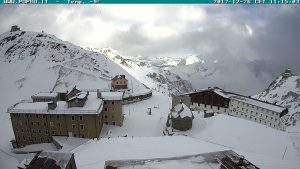 webcam stelvio maltempo