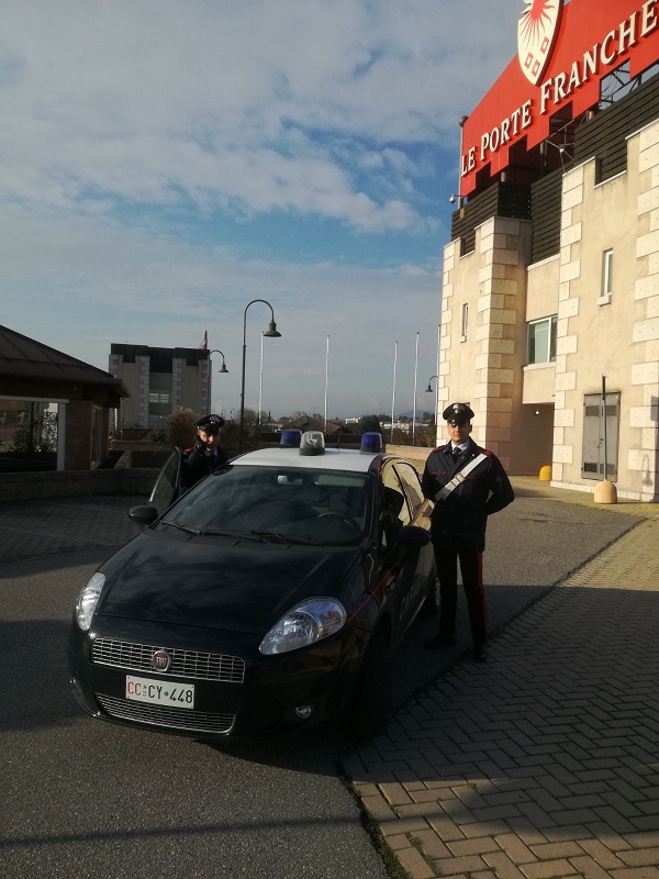 Arresti Porte franche 1.jpg