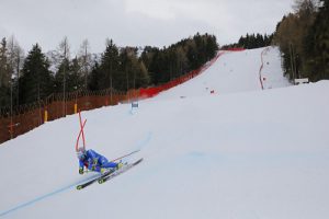 Azzurri Ponte