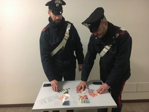Carabinmieri Brescia spaccio 1.jpg