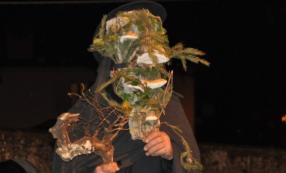 Carnevale Dossena1