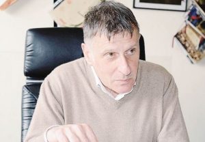 Cattura21