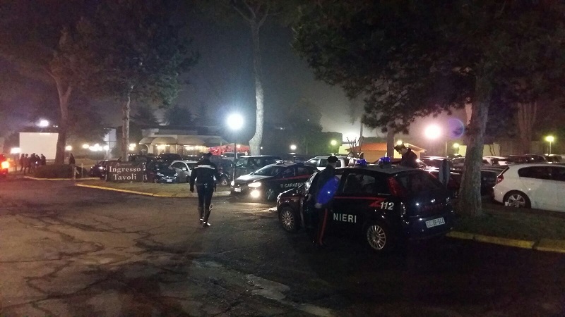 Co0ntrollo CC movida ridotto Co0ntrollo CC movida ridotto.jpg