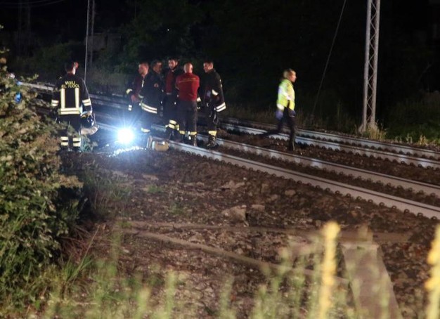 Foto treno morto.jpg