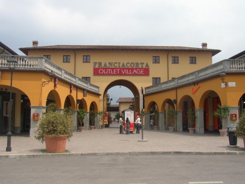 Francuas