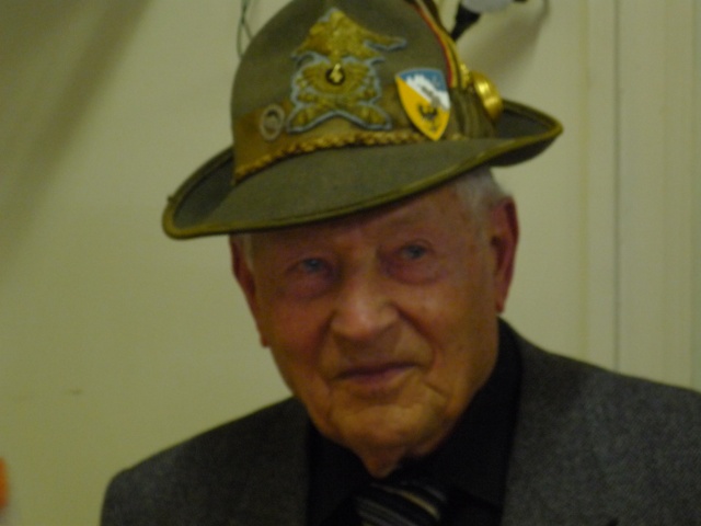 Giulio Turelli